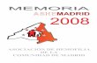 Borrador memoria 2008-3ashemadrid.org/PDFS/2008_Memoria_de_gestion.pdf · 2017. 3. 8. · Memoria de Gestión 2.008 Una memoria es el resumen de un año de trabajo. Resume el esfuerzo
