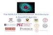 The NEBULA Future Internet Architecture: A Research Agendanetseminar.stanford.edu/past_seminars/seminars/smith_netseminar.… · A Comprehensive Architecture • NEBULA is an architecture