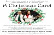 2016 A Christmas Carol School Flyer · Title: 2016 A Christmas Carol School Flyer Created Date: 11/9/2016 12:47:24 PM