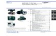 ADMAG TI Series AXG Magnetic Flowmeter Installation Manual · 2020. 4. 11. · 5 6 7 ADMAG TI Series AXG Magnetic Flowmeter Installation Manual IM 01E22A01-01EN IM 01E22A01-01EN 8th