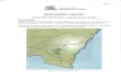 Holcim Australia - Holcim Australia Pty LtdASSESSMENT REPORT Section 96(1A) Modification — Lynwood Quarry, Marulan BACKGROUND CEMEX Australia Pty Ltd (CEMEX), formerly Readymix,
