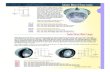 Cabinet, Meter & Dome Lamps - Betts Ind...and a 1141 bulb. LED versions feature either a 510055 clear shallow LED lens assembly or a 510056 clear deep LED lens assembly. A 920078 3