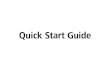 Quick Start Guide - Wireless Dealerimages.wirelessdealer.ca/images/phones/userguide3967.pdfHuawei E8372 | User Guide | Mobile Internet | Bell Author Huawei - Bell Canada Subject Learn