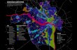 Draft Future Land Use Map - Home | Richmond 300richmond300.com/marketingMasterPlan/sites/default/files/... · 2019. 7. 3. · wick Lane oad Grubbs Lane oad e t t ood Dr oad e oad