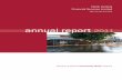 annual report - Bendigo Bank · 2019. 5. 27. · Annual report North Central Financial Services Limited 5 Chairman’s report continued Government guarantee All Community Bank® branches