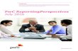 PwC ReportingPerspectives · 2016. 7. 27. · The SEBI (Listing Obligations and Disclosure Requirements) Regulations 2015 (SEBI Regulations) stipulate that the listed entity which