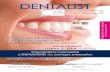 DENTALIST 10 splet... · 2020. 1. 30. · zobni aparat. Specialist vam na zobe nalepi t. i. breckete ali zvezdice, skozi katere je napel-jana žica, s pomočjo katere se uravnava