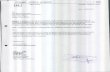 COSME COSTA & SONS Tel / Fax · Date: 12/07/2017 To, The Member Secretary Goa State Pollution Control Board EDC, Patto Plaza Panjim, Goa -403001 Subject: Compliance of Consent to
