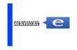 EDMODO MANUAL · 2014. 12. 11. · EDMODO Edmodo är en läroplattform for lärare, elever och föräldrar. Vill man göra en enkel jämförelse så kan man säga att det är Facebook