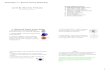 Unit 8: Atomic Theory - Weebly€¦ · Chemistry 11 Atomic Theory Notes Key 1 Unit 8: Atomic Theory Quantum Mechanics Unit 8: Atomic Theory 1. Historical Views of the Atom 2. The