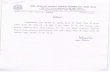 Pandit Deendayal Upadhyaya Shekhawati Universityshekhauni.ac.in/UploadFile/Document/244N.pdf · - vardhaman shikshan sansthan gokulpura sikar 1080- vikash teachers training college