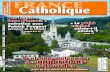 Catholique FRANCE Catholique · 2014. 12. 2. · entretien avec Patrick Peugeot président de la Cimade ... février, une nouvelle vague de violences a déferlé dans plusieurs villes