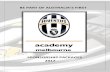SPONSORSHIP PACKAGES 2017 - Brimbank Stallions FCacademy.brimbankstallionsfc.org.au/wp-content/uploads/...Melbourne, Victoria, Australia and Italy. Club Italia and our soccer grounds