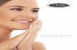 Anti Wrinkle Injections - nitai.com.au · Accordingly, the concerns you may have with your facial lines, wrinkles, or appearance can be viewed in a broader, holistic approach. Dr