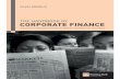 THE HANDBOOK OF CORPORATE FINANCEtailieuso.udn.vn/bitstream/TTHL_125/9059/1/... · The pervasiveness of the value approach 118 Case studies: FT100 companies creating and destroying