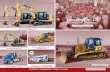 Ritchie Bros. Auctioneers - Sacramento, CA · 2018. 9. 10. · selling in this auction Ritchie Bros. unreserved public auctions offer a great opportunity to buy trucks and vans from