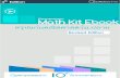  · OpenPASSORN Math Kit Ebook หนังสือพัฒนาการ Openpassorn Math Kit Ebook เสรีภัสสร สรุปแก่นคณิต ...