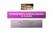 Praktický lékař a medicína katastrof - Akutne.cz · 8-2_HLAVACKOVA - VPLDaMEKA_final [Compatibility Mode] Author: jetonarit Created Date: 1/12/2014 2:48:06 PM ...