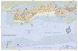Legend - GIS and Mapping | FWC6 Marathon Yacht Club 825 33rd St Gulf Marathon 305-743-6739 7 Marathon - Boot Key Harbor 800 35th St Ocean Marathon 305-289-8877 8 Sombrero Marina &