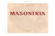 MASONERA - Libro Esotericolibroesoterico.com/biblioteca/masoneria/J. Boor - MASONERIA.pdf · Title: MASONERA Author: J. Boor Created Date: 2/7/2011 3:39:22 PM