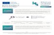 Newsletter2 - kts-project.eu · Newsletter2.pdf Author: Administrador Created Date: 11/13/2014 4:27:22 PM ...