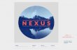 N AN INTERACTIVE VIRTUAL REALITY DOCUMENTARYEXUS...the concept of the documentary. PART 2 - INTERACTIVE WORLD-MAP - Interactive WebVR platform - Immersive experience to engage the