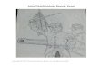 Drawings by Battle Artist - Army of the Southwestarmysw.com/Photoalbum/JFdrawings.pdfTitle: Microsoft Word - Drawings by Battle Artist.doc Author: Henry Taber Created Date: 10/19/2011