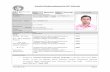 Mr./ Manish Kumar Profiles/2015/Library and...knowledge innovation, information representation, information management systems and Librarianship” organized by Tecnia institute of