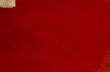 Austro-Hungarian red book - CIDOM · 2015. 12. 18. · PRINCEHOHENLOHE Austro-HungarianAmbassadoratBer-lin,successortoCountSzögyeny. PRINCEKUDASCHEFFRussianCharged'AffairesinVienna.