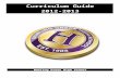1).doc  · Web viewCurriculum Guide. 2012-2013. High School. Bowling Green High School. 1801 Rockingham Lane. Bowling Green, Kentucky 42104. 270-746-2300. OWLING GREEN HIGH SCHOOL.