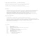Guia Foca GNU/Linux – Versão Iniciantelivros01.livrosgratis.com.br/fg000001.pdf · do guia, e caso ainda não tenha entendido procure ajuda nas página de manual (veja Seção