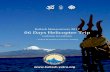 Kailash Manasarovar 2017 06 Days Helicopter Trip · KAILASH MANASAROVAR YATRA - 2017 a spiritual journey to find inner peace Helpline : +91 8800750030 Landline: +91 11 40504050 Email