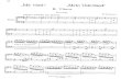 Vtltava, 2nd symphonic poem in Ma Vlastozaru.net/impromptu/2-Vltava.pdfBedrich Smetana (scanned by Ben Jones) Subject: Arranged for piano duet (4 hands 1 piano) Keywords: Moldau Czech
