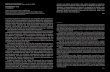 Mathias Poledna (Viena, Austria, 1965) - Centro Andaluz de ... · Banco de madera cubierto de corcho, 70 x 300 x 70 cm Panel de corcho con pantalla negra impresa, 200 x 100 cm Colección
