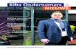 Van, voor en door lokale ondernemerscloud.pubble.nl/1b338358/pdf/vierklank14apr15.pdf · Ondernemers, zelfstandigen, starters, particulieren, zzp’ers, allen kunnen bij KIK Accountants