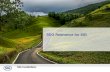 SDG Relevance for SIG - FSC General Assembly€¦ · term ambition Responsible Company By 2030: Halve value chain environmental impacts and double societal benefits while meeting