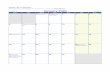 This Calendar is in PDF format for easy printing. Courtesy ... · (Northern Ireland) 14 Jul Bastille Day (France) 3 Aug Summer Bank Holiday (Scotland) 31 Aug Summer Bank Holiday 1
