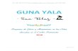 GUNA YALA - WordPress.com€¦ · de Guna Yala, Ofrecemos giras y alojamientos en las islas ubicadas en los Cayos Limones, Cayos Los Grullos y Cayos Holandeses, todo esto en la Comarca
