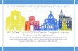 Congresso Odontoiatria Italia · BOLOGNA 4 e 5/12/2020 – Centro Congressi Zanhotel Programma Congressuale Per iscrizioni e informazioni: Segreteria Organizzativa Odontoiatria Italia
