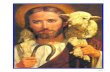 Jesus 1 - dougnorkum.ca · Jesus 1. Jesus 2. Jesus 3. Title: Jesus Lambs Author: Charles Subject: Jesus Lambs Created Date: 1/18/2014 8:37:08 PM ...