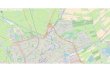 PWP1 - Tocht om de Noord · 2020. 7. 14. · Kaart :ndiep- Satelliet OpenStreet Siers¶ nct'eV OpenCycle OpenWalk OpenSea N361 N361 N46 I N46 1 Knooppurpt Boterdiep lauWersoog Noorderhoogebrug