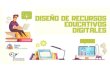 Investigación” 1 Junio 2019 Fray Bentos a la Introducción …aulas.uruguayeduca.edu.uy/pluginfile.php/291936/mod_label/intro/V… · Crear las actividades en CREA: foro de preguntas