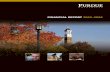 FINANCIAL RepoRt 2005–2006 - Purdue University...this report presents Purdue University’s financial position and results of operations for the fiscal year ending June 30, 2006.