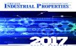2017 - Home - Law Bulletin Media€¦ · TO PLACE YOUR DIRECTORY LISTING CONTACT: Tom Distefano Account Executive/Classifieds Manager 312.644.7211 tdistefano@rejournals.com 2017 Directory