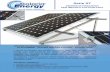Serie ST - Solaria Energysolariaenergy.it/download/Supporti_e_staffe.pdf · serie st . sistemi di fissaggio . per impianti fotovoltaici . sistemi di fissaggio per impianti fotovoltaici