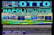 lenuoveprevisionidellotto2019 · Title: Layout 1 Created Date: 20200224000432+01'00'