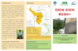 DIEN BIEN REDD+ - vietnam-redd.org · The Provincial REDD+ Action Plan (PRAP) for Dien Bien Province has been formulated with the technical assistance from the JICA/Dien Bien REDD+
