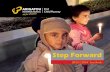 New End Child Poverty - End Child Poverty - Step Forward · 2017. 3. 22. · The Making of the Multi-faith Guide Book 7 interfaith advocacy and lobbying 11 ... while the other takes