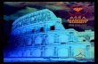 diamond summit - Media File Library | Asea...RULES & POLICIES ELIGIBILITY ASEA Diamond Summit 2020 in Rome, Italy is the official Diamond Summit trip for ASEA associates registered