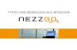 GENTUR PRÄSENTATION - Nezzgo · 2017. 1. 30. · Klassische Online-Werbung Newsletter- und Permission-Marketing Suchmaschinen-Marketing (SEM) Affiliate- und Partnerprogramme Sonstige